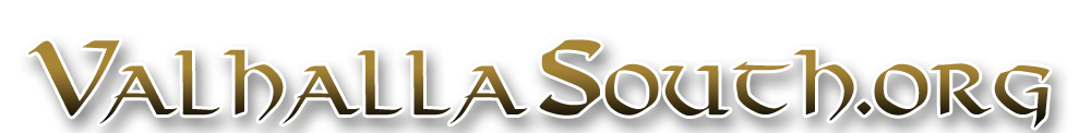 VALHALLA SOUTH - Valahalla South