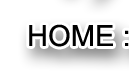 Valhalla South Home Page