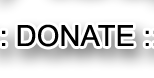 Donate
                at Valhalla South