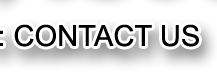 Contact Valhalla South